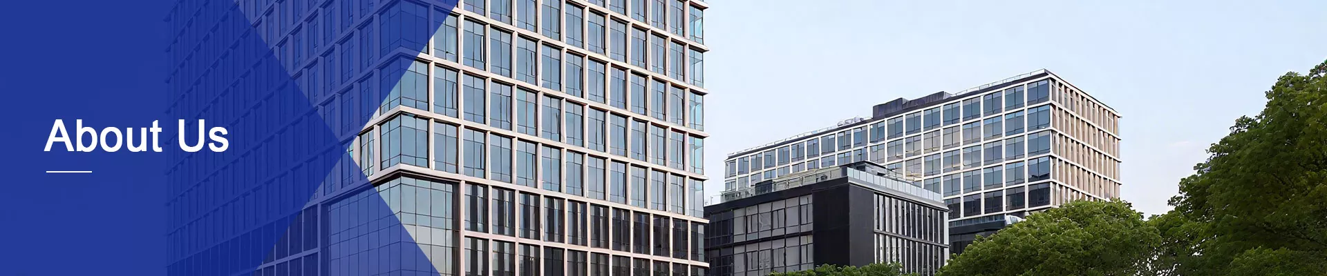 हमारे बारे में